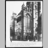 Aufn. 1900-1940, Foto Marburg.jpg